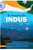 Re-Imagining the Indus
