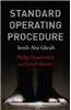 Standard Operating Procedure: Inside Abu Ghraib