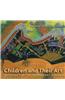 Children and Their Art: Methods for the Elementary School