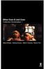 Collected Screenplays: Blood Simple/Raising Arizona/Miller's Crossing/Barton Fink