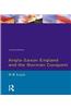 Anglo-Saxon England and the Norman Conquest