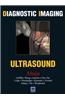 Diagnostic Imaging Ultrasound
