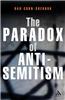 The Paradox of Anti-Semitism