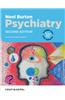 Psychiatry