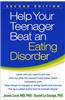 Help Your Teenager Beat an Eating Disorder