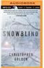 Snowblind
