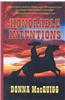 HONORABLE INTENTIONS