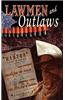 Lawmen and Outlaws