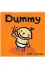 Dummy