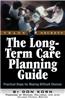 Long Term Care Guide