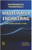 Wastewater Engineering: Including Air Pollution