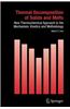 Thermal Decomposition of Solids and Melts