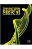 Translational Regenerative Medicine