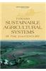 Toward Sustainable Agricultural Systems in the 21st Century