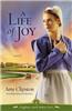 Life of Joy