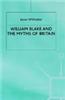 William Blake and the Myths of Britain