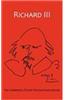 Richard III