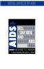 Sex, Gay Men and AIDS