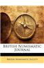 British Numismatic Journal