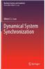 Dynamical System Synchronization