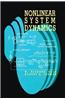Nonlinear System Dynamics