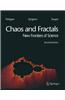 Chaos and Fractals