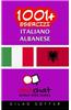 1001+ Esercizi Italiano - Albanese