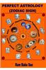 Perfect Astrology (Zodiac Sign): Astrology