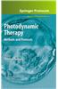 Photodynamic Therapy