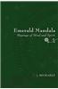 Emerald Mandala: Musings of Mind and Spirit