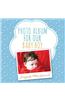 Photo Album for Our Baby Boy: Keepsake Photo Journal
