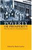 Poverty or Prosperity?: Tax, Public Spending and Economic Recovery