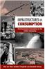 Infrastructures of Consumption