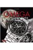 Omega Highlights