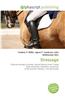 Dressage