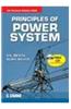 Principles of Power System