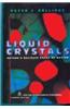 Liquid Crystals