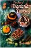 The Joys Of Vegetarian Cooking