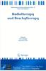 Radiotherapy and Brachytherapy