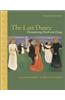 The Last Dance: Encountering Death and Dying