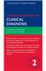 Oxford Handbook of Clinical Diagnosis