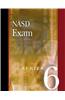 NASD Exam for Series 6: Preparation Guide