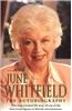 And June Whitfield