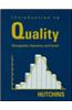 Introduction to Quality Management: Assurance and Control