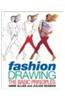 Fashion Drawing