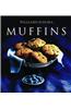 Williams-Sonoma Collection: Muffins