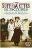 Suffragettes