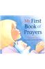 My First Book of Prayers