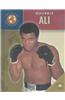 Muhammad Ali