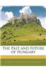 The Past and Future of Hungary